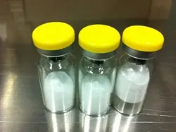 Thyrotropin TRH (25mg)