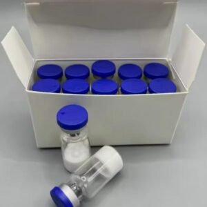 Lipopeptide (200mg)