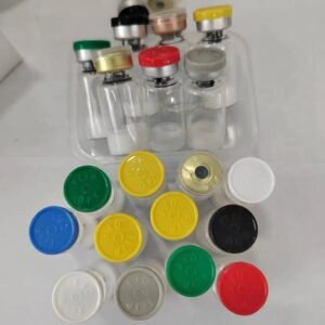 Fragment 176-191 (5mg)