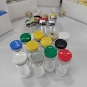 Adipotide (FTPP) (10mg)