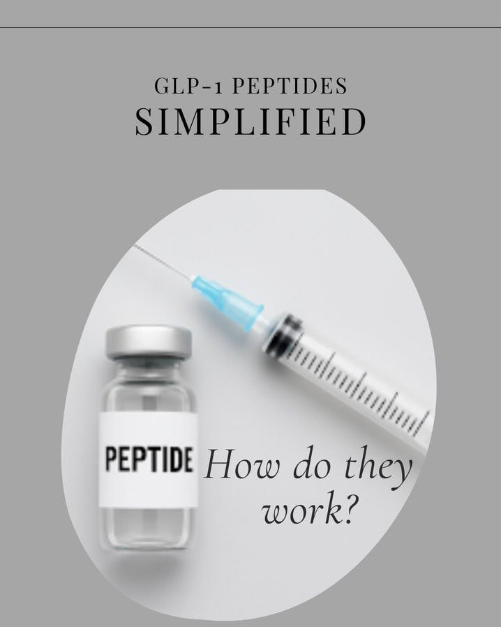 Most Popular GLP-1 Peptides for Research in 2026